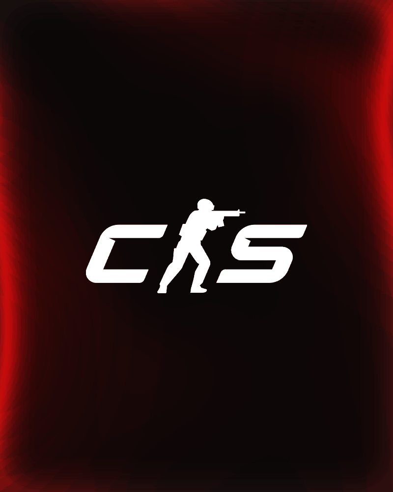 Counter-Strike Team
