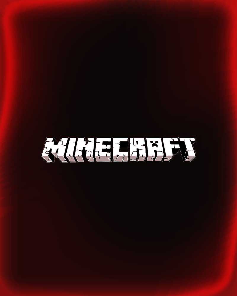 Minecraft Team