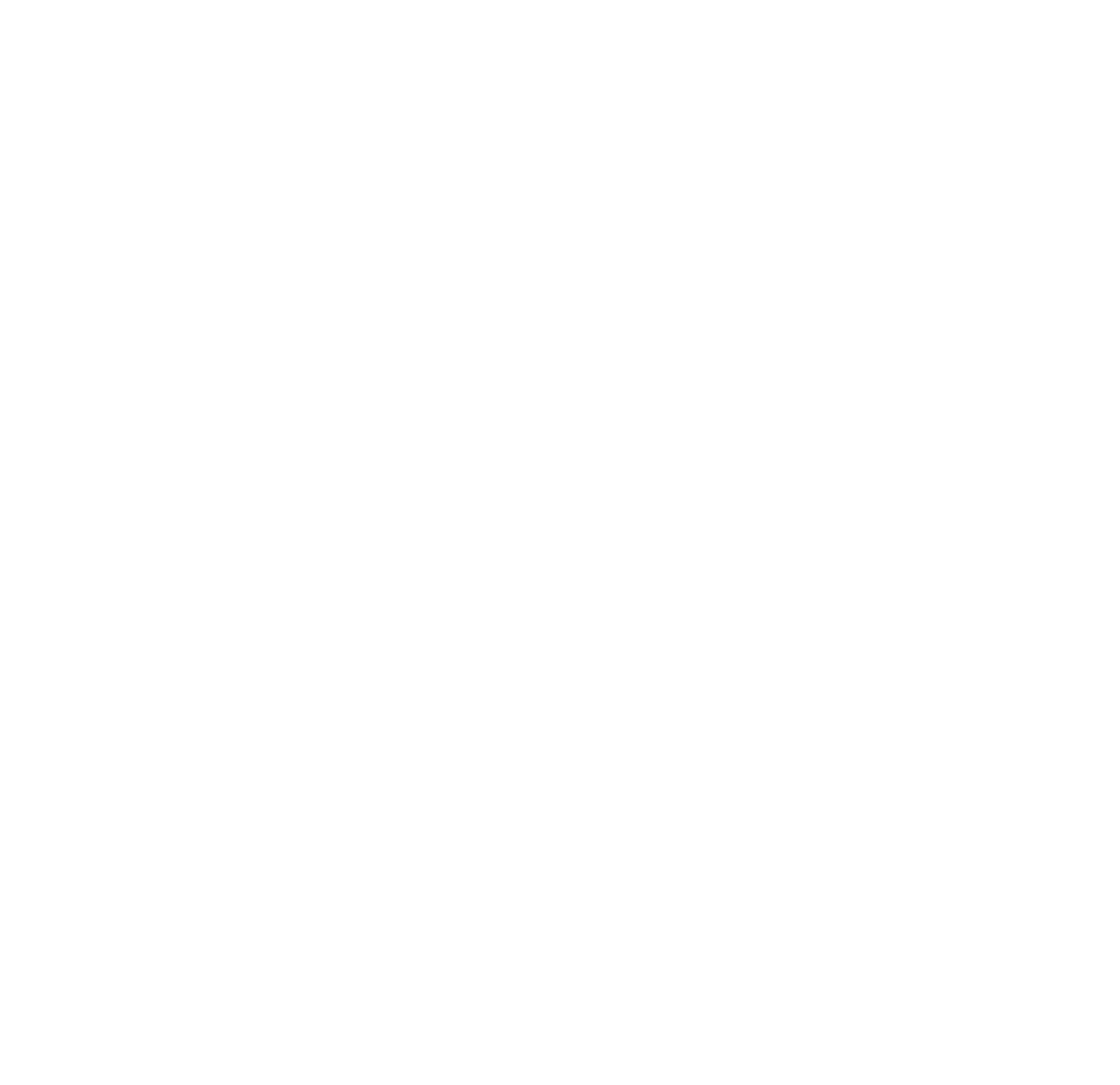 Team 1 Logo